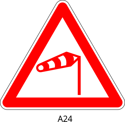 A24 clipart