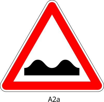 A2a clipart
