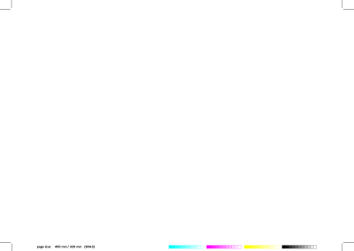A3 print template clipart