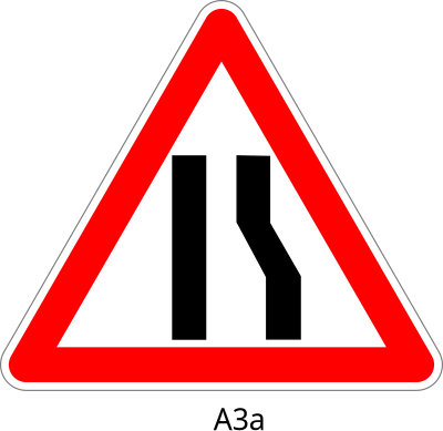 A3a clipart