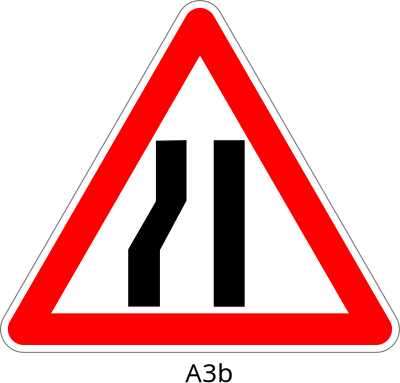 A3b clipart