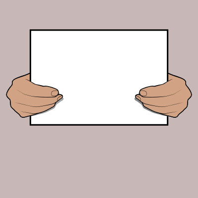 A4 revolution clipart