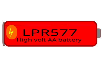 AA Supercharger clipart
