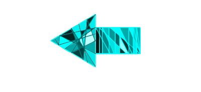 Aarons Arrow clipart