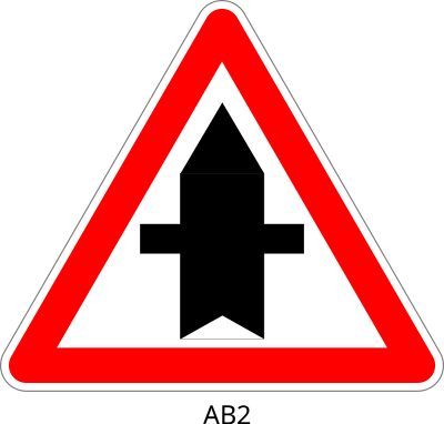 Ab2 clipart