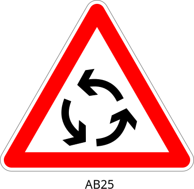 Ab25 clipart