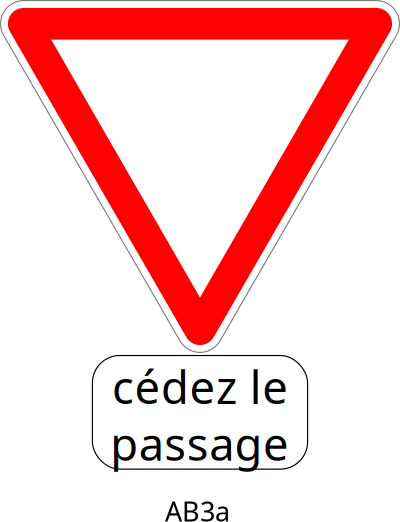 Ab3a clipart