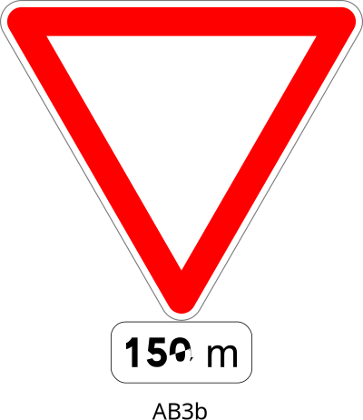 Ab3b clipart