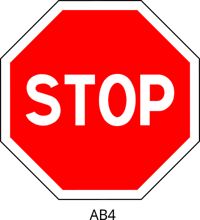 Ab4 clipart