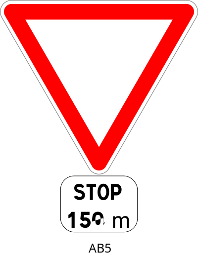 Ab5 clipart
