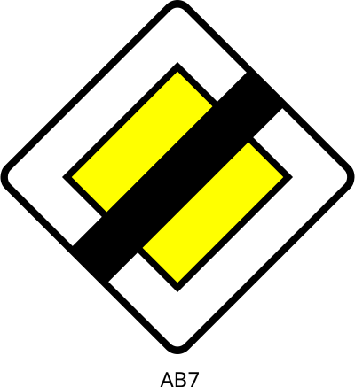 Ab7 clipart
