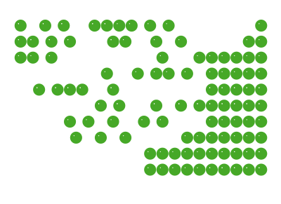 Abacus clipart