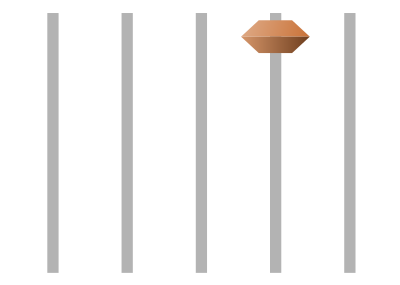 abacus (Japanese) clipart
