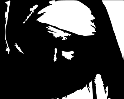 Abdelkarim clipart