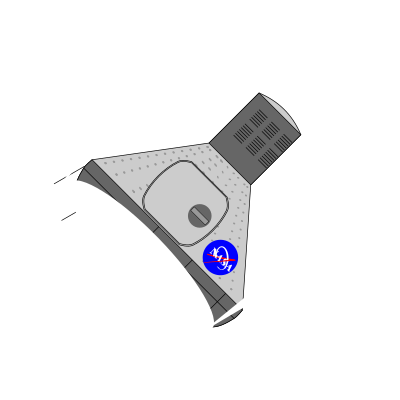 Ablation clipart
