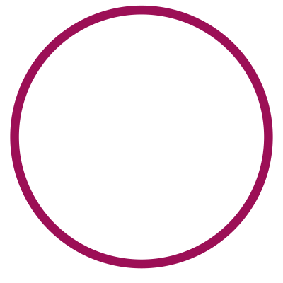About Help Icon clipart
