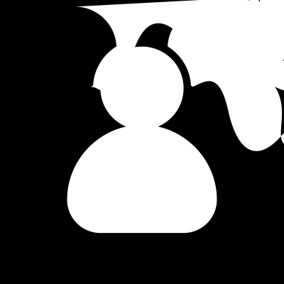About icon clipart