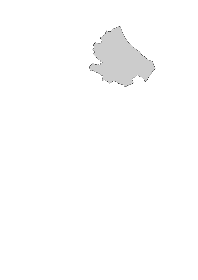 Abruzzo clipart