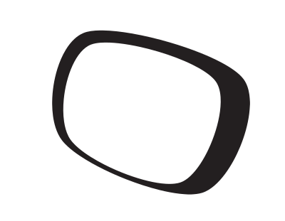 Abstract 026 - Retro Frame clipart