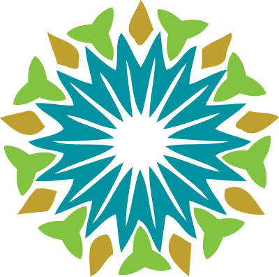 Abstract 030 clipart