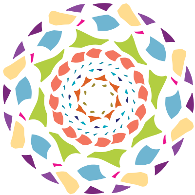 Abstract 031 clipart