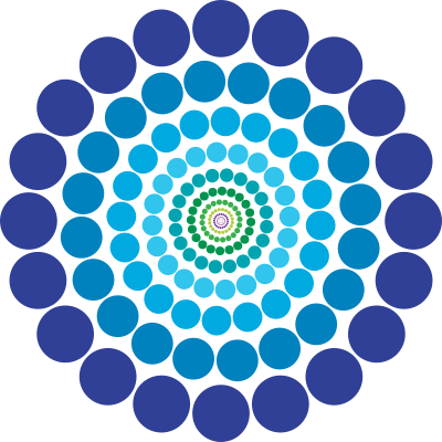 Abstract 032 clipart