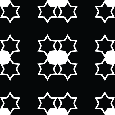 Abstract 036 clipart