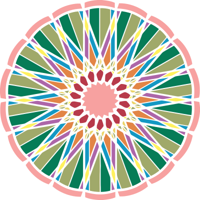 Abstract 041 clipart