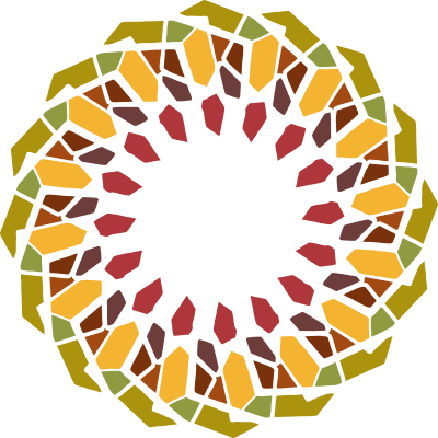 Abstract 043 clipart