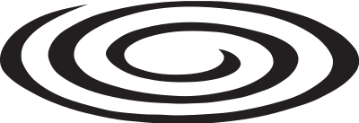 Abstract 044 - Swirl clipart