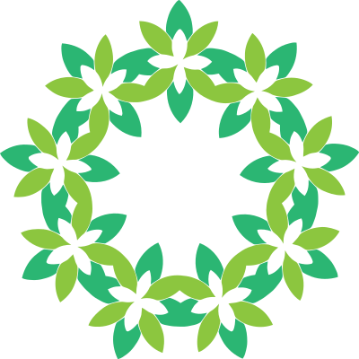 Abstract 050 clipart