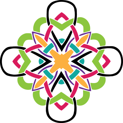 Abstract 051 clipart
