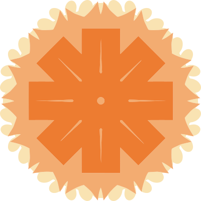 Abstract 053 clipart