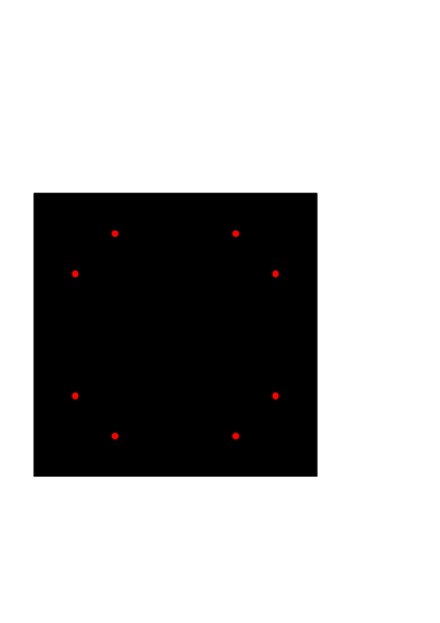 Abstract clipart