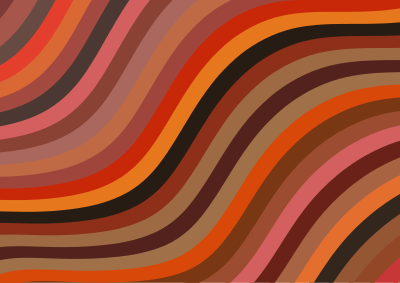 Abstract background 1 clipart