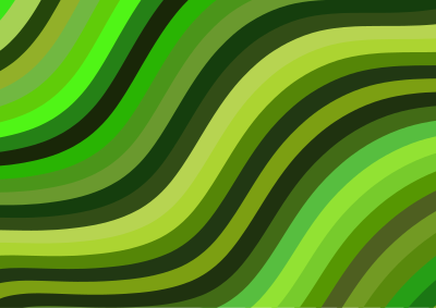 Abstract background 2 clipart