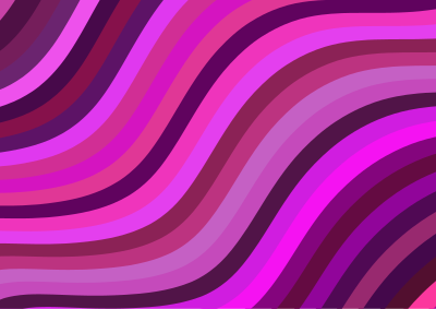 Abstract background 3 clipart