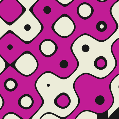 Abstract background clipart