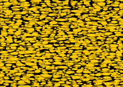 Abstract background 4 clipart