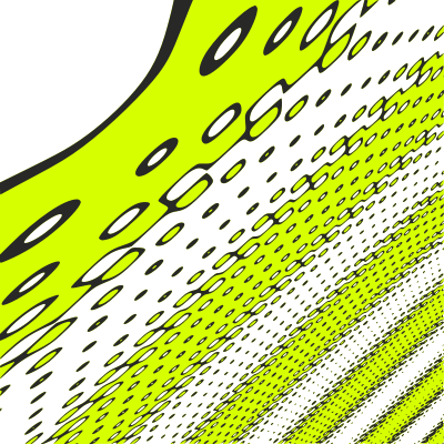 Abstract background image clipart