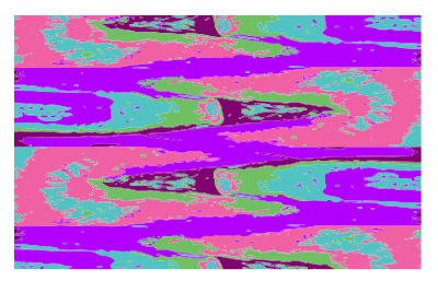 Abstract Background - Wallpaper clipart