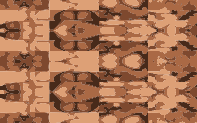 Abstract Background - Wallpaper 6 clipart