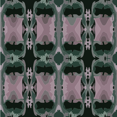 Abstract Background Wallpaper Tile 11 clipart