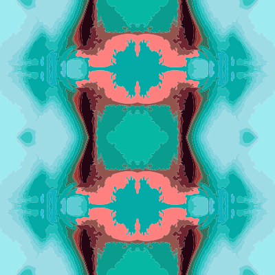 Abstract Background Wallpaper Tile 17 clipart