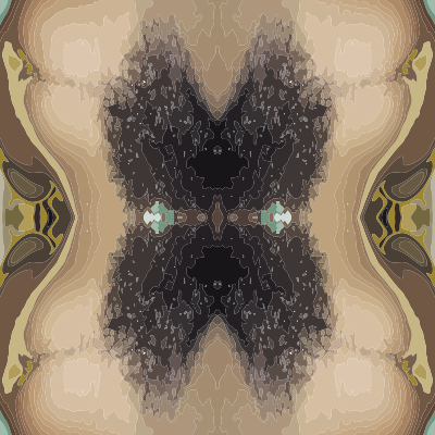 Abstract Background Wallpaper Tile 20 clipart
