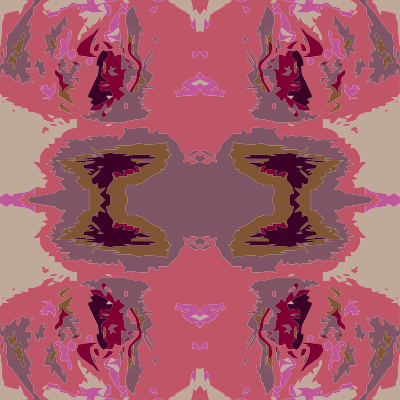 Abstract Background Wallpaper Tile 23 clipart