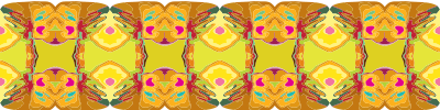 Abstract Background Wallpaper Tile 27 clipart