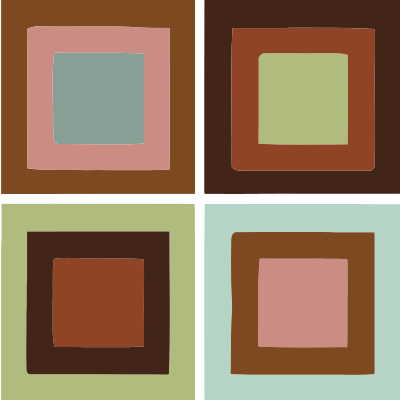 Abstract Background Wallpaper Tile 28 clipart