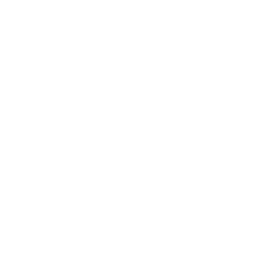 Abstract background with white dots clipart