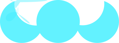 Abstract Cloud clipart